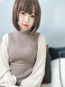 今日の服装♪