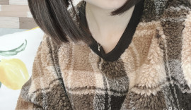 今日の服装♪