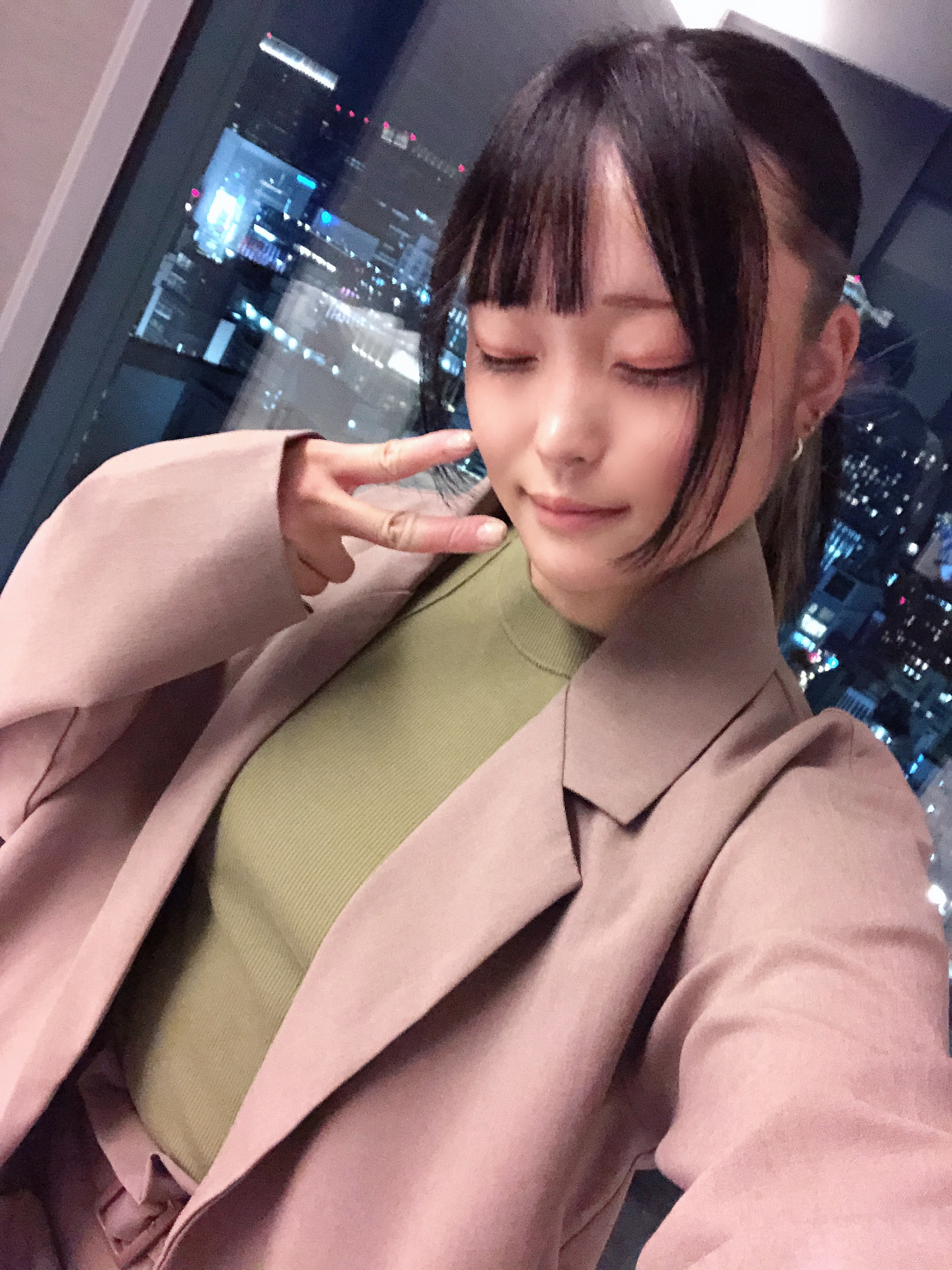 なつちゃんの2022/1/5 (水) 19:18のブログ