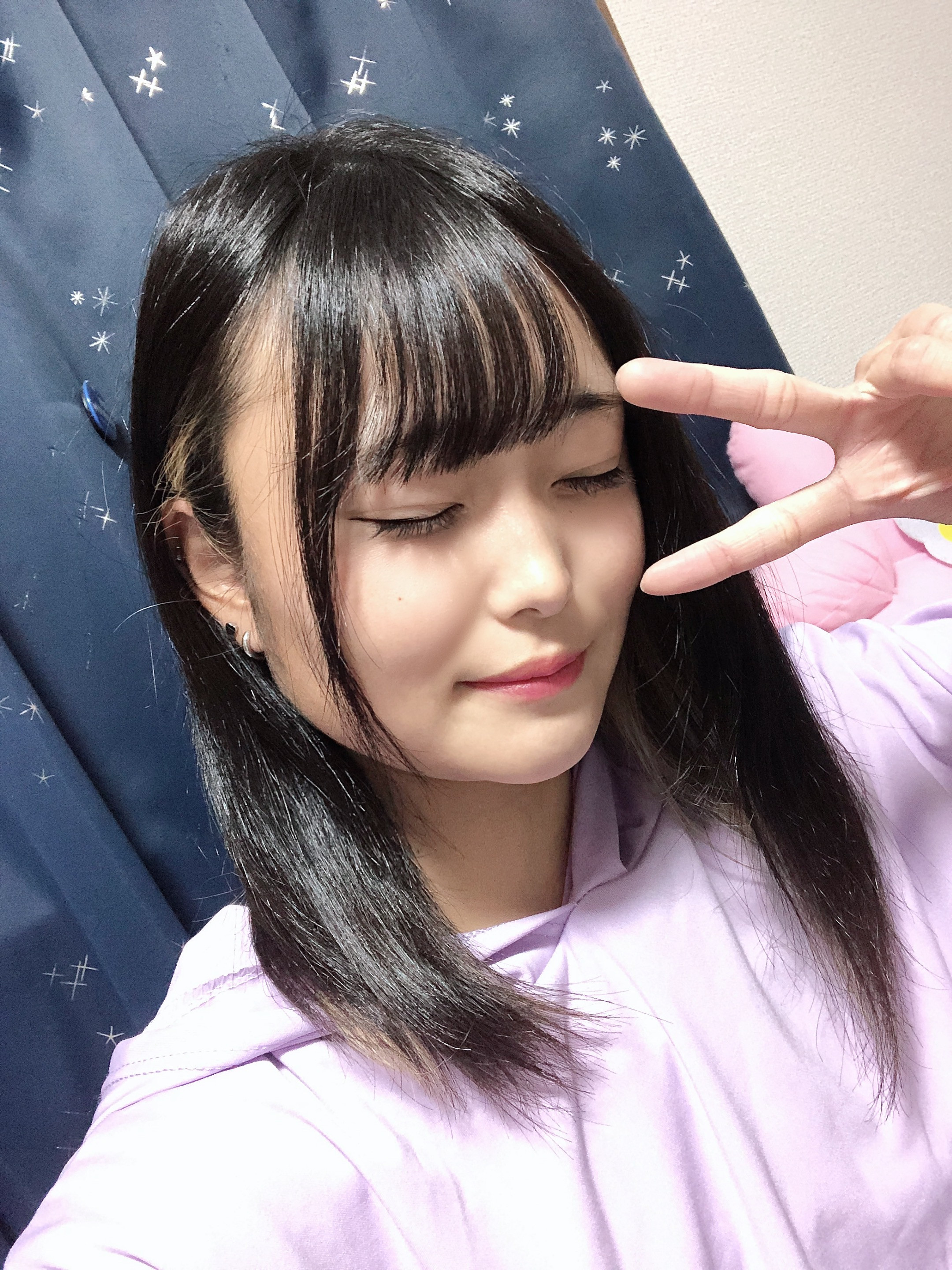なつちゃんの2022/1/5 (水) 22:18のブログ
