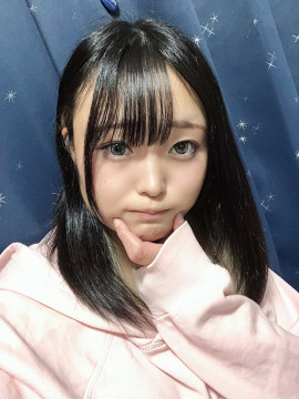 美味しいもの幸せ！