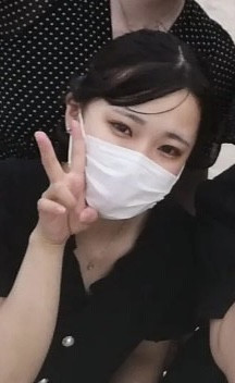 お久しぶりです!!