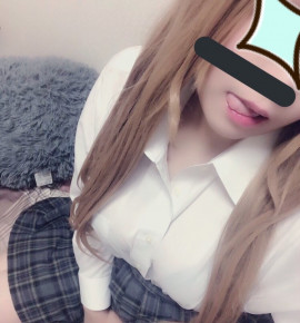 はじめましてっ！