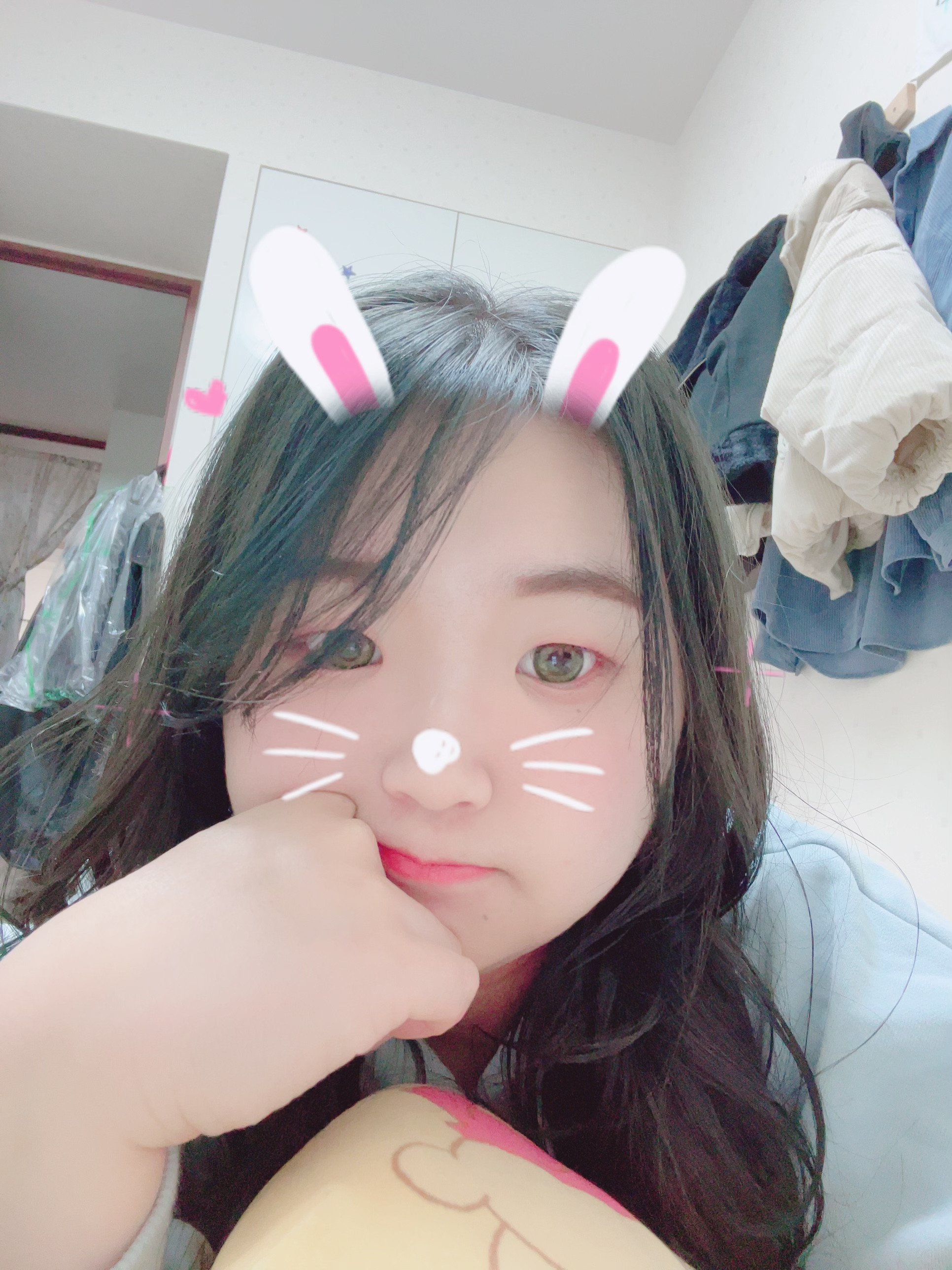 rinちゃんの2022/3/28 (月) 16:42のブログ