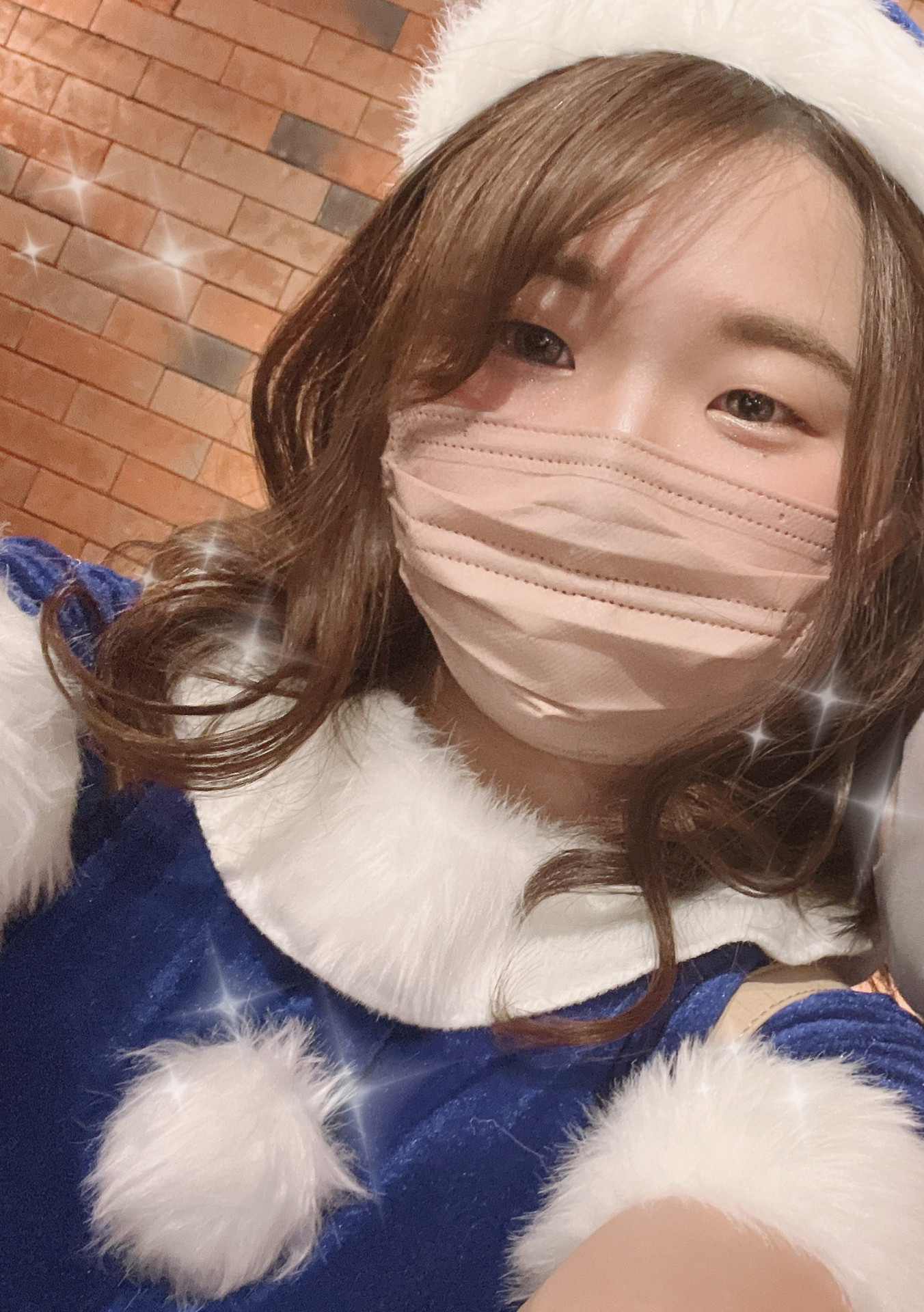 rinちゃんの2022/1/7 (金) 04:10のブログ