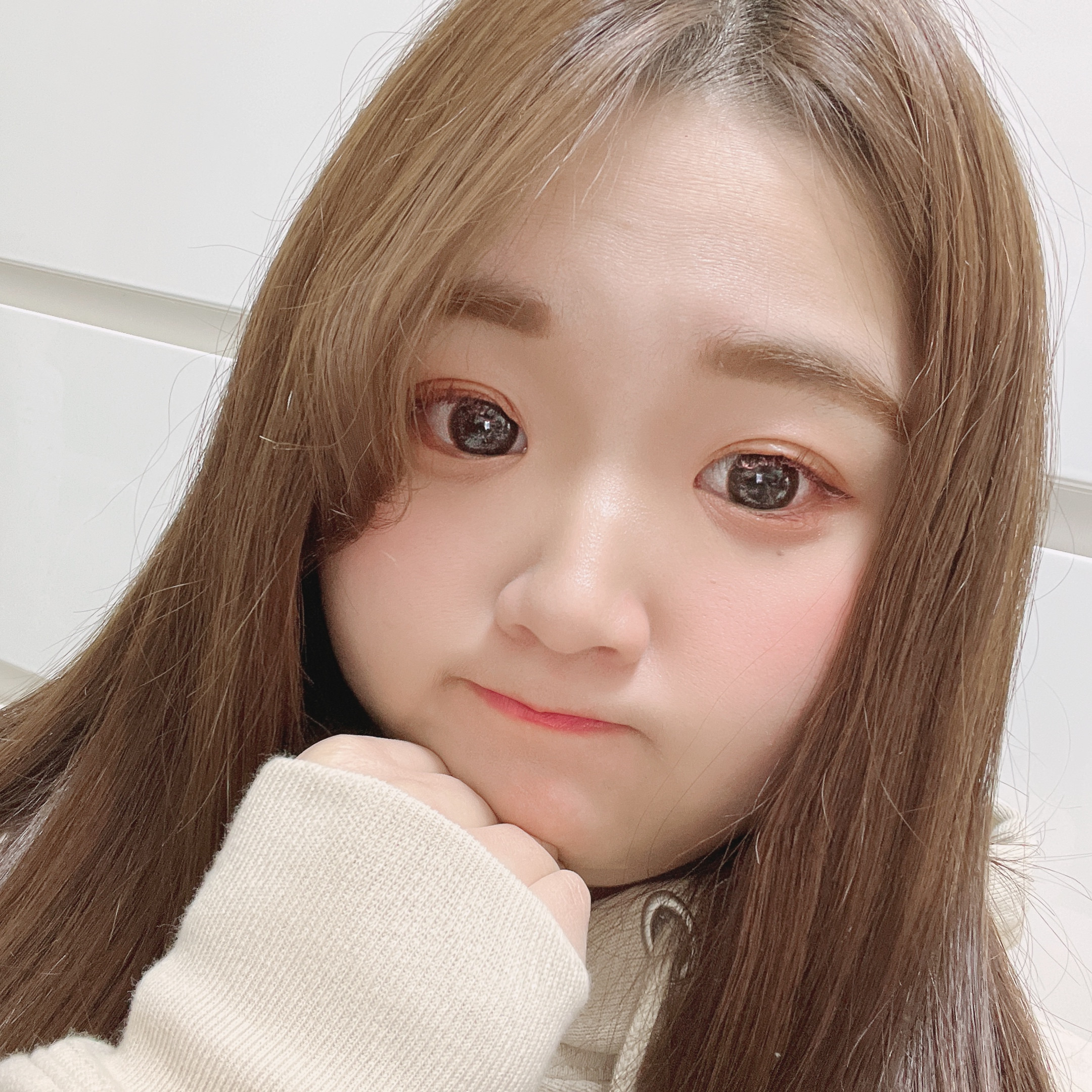 rinちゃんの2022/2/17 (木) 13:48のブログ