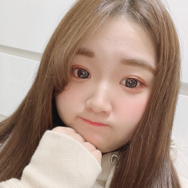 さむい〜