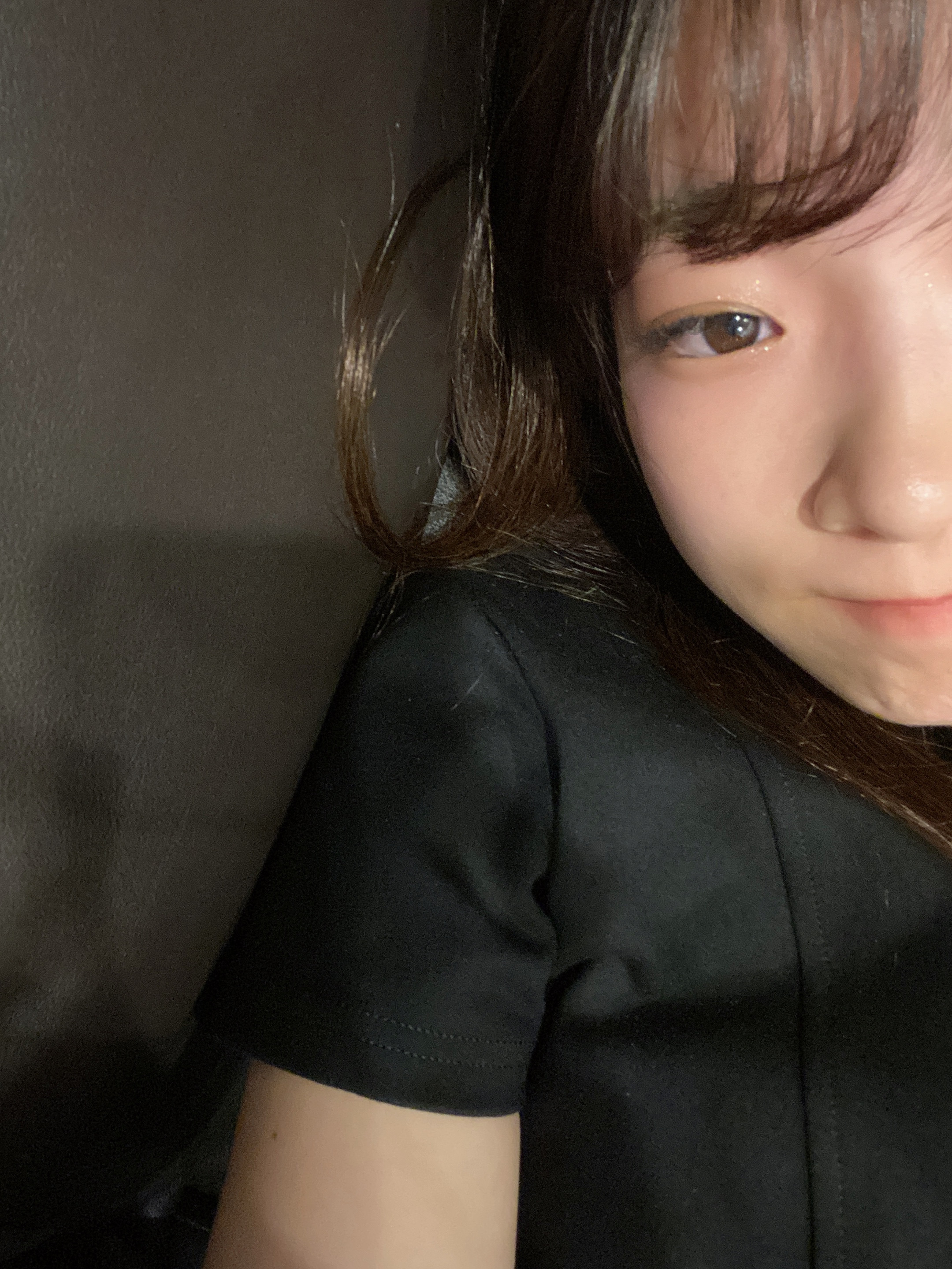 せりちゃんの2022/6/20 (月) 23:44のブログ
