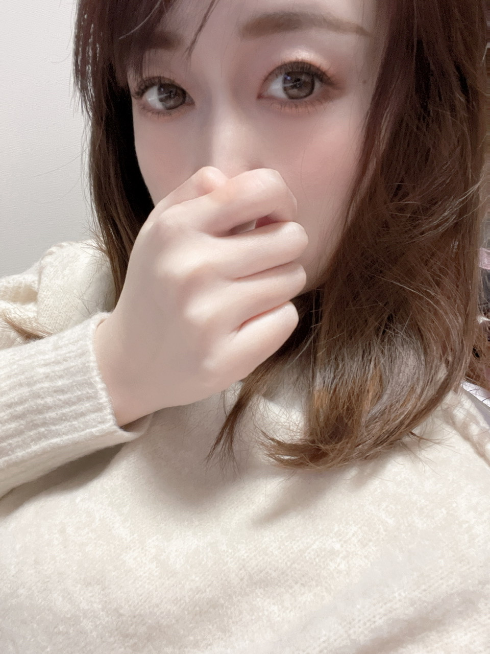 はじめまして！