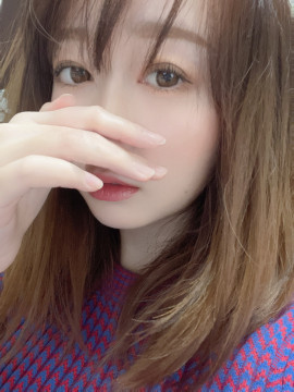 盛れた笑