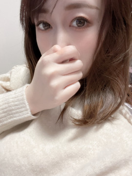 はじめまして！