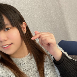 おはっ