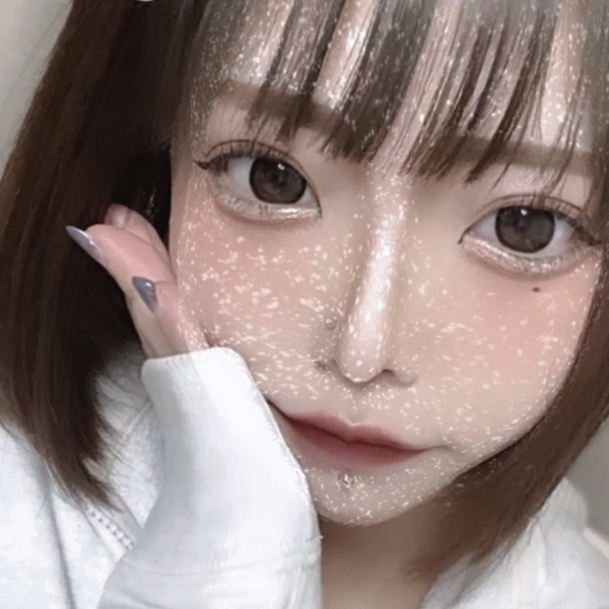 まきち初のブログ更新＾＾