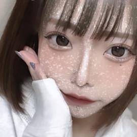 まきち初のブログ更新＾＾