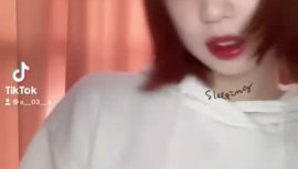 あちゃもちゃんの2022/2/6 (日) 02:57のブログ