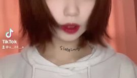 あちゃもちゃんの2022/2/20 (日) 12:44のブログ