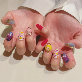 すぅちゃんの2023/3/21 (火) 23:45のブログ