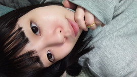 もちもちぷるんっ