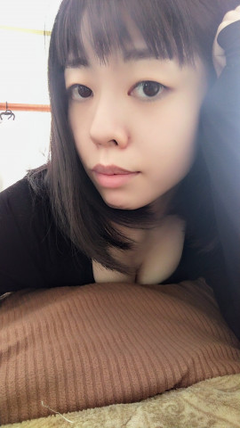 むぎぱいとーく【告知訂正あり！】