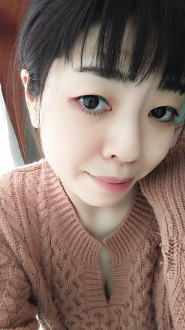 PINK！PINK！PINK！