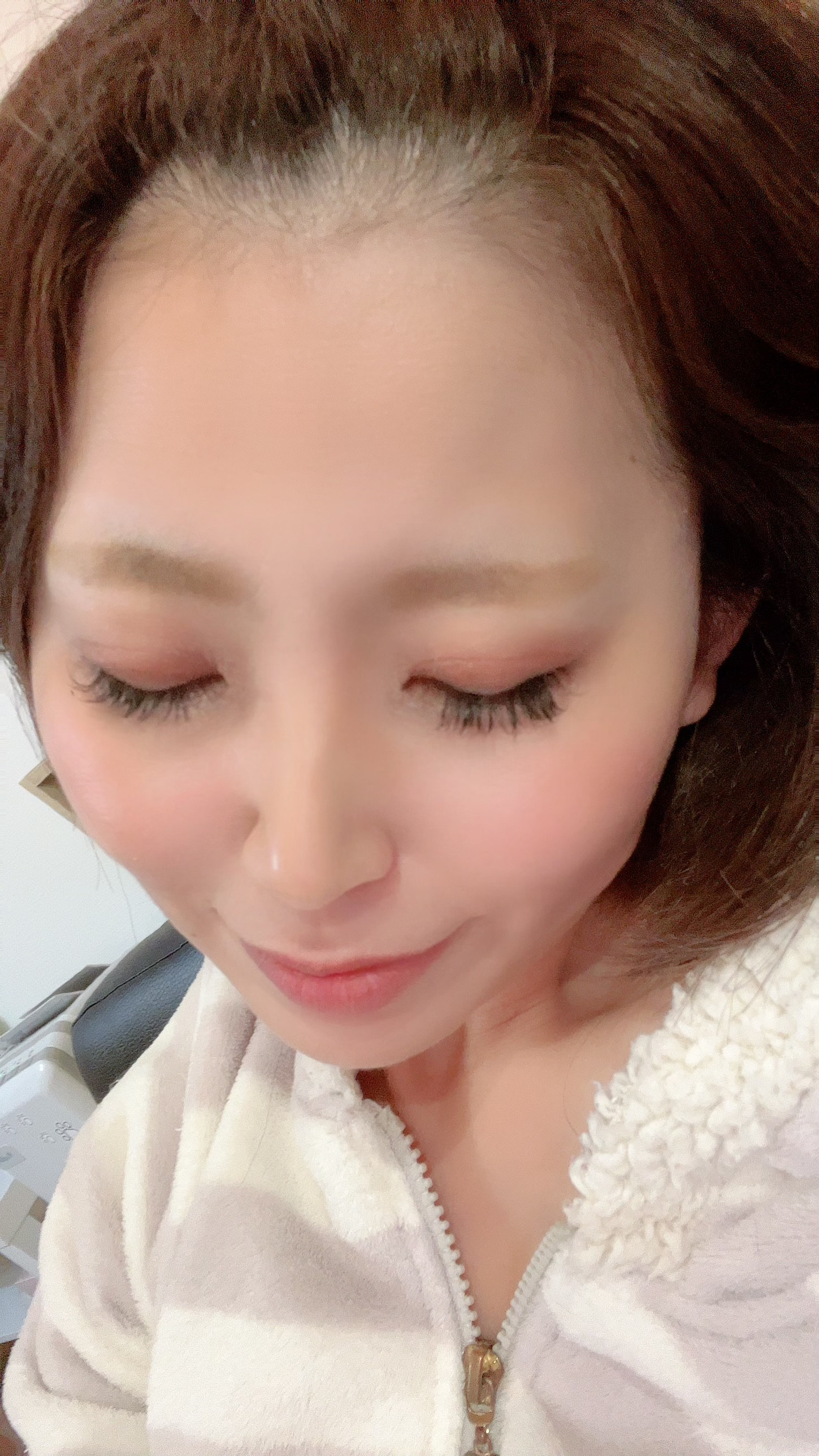 七海ちゃんの2022/1/19 (水) 02:59のブログ