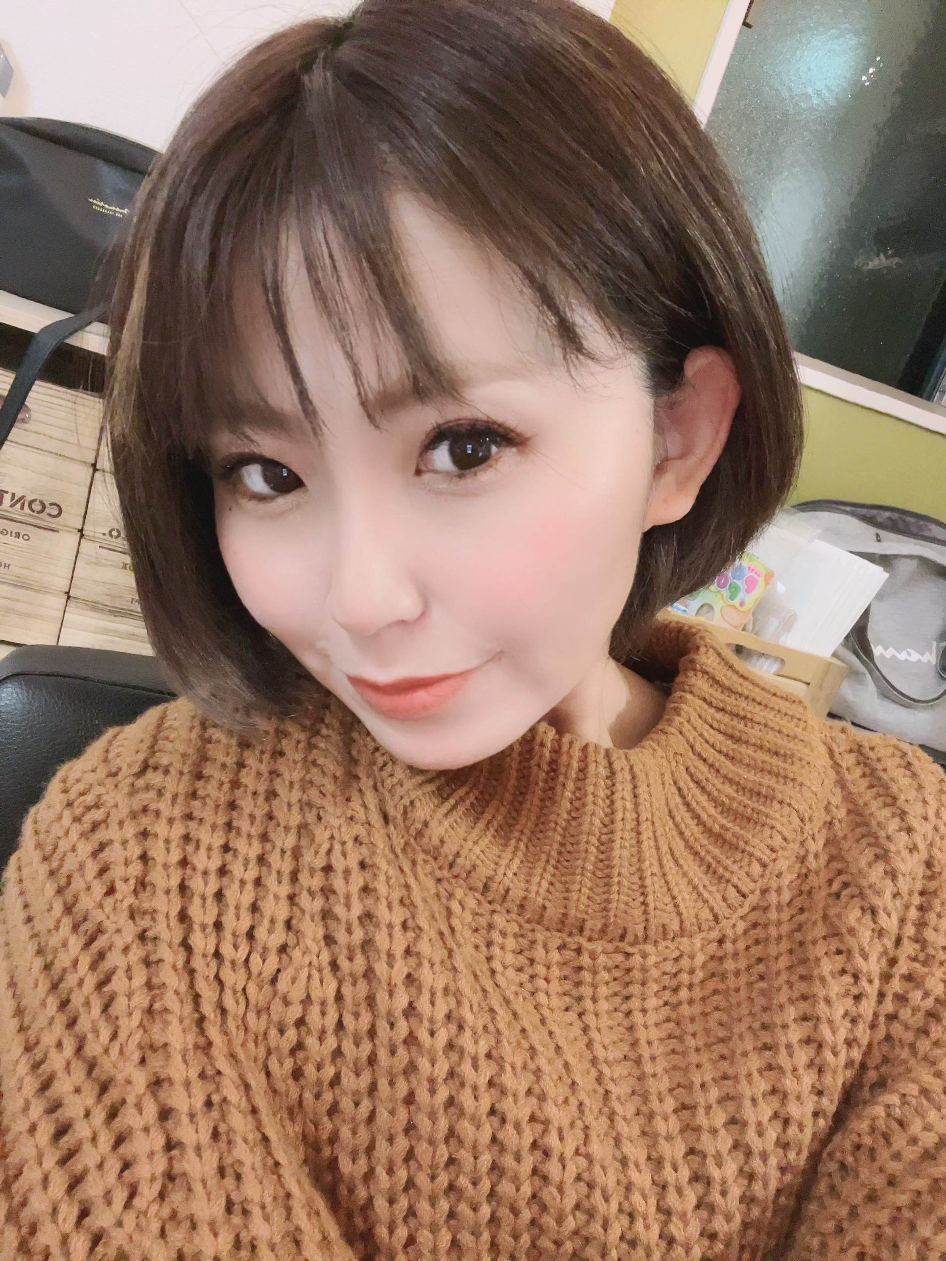 はじめまして☆