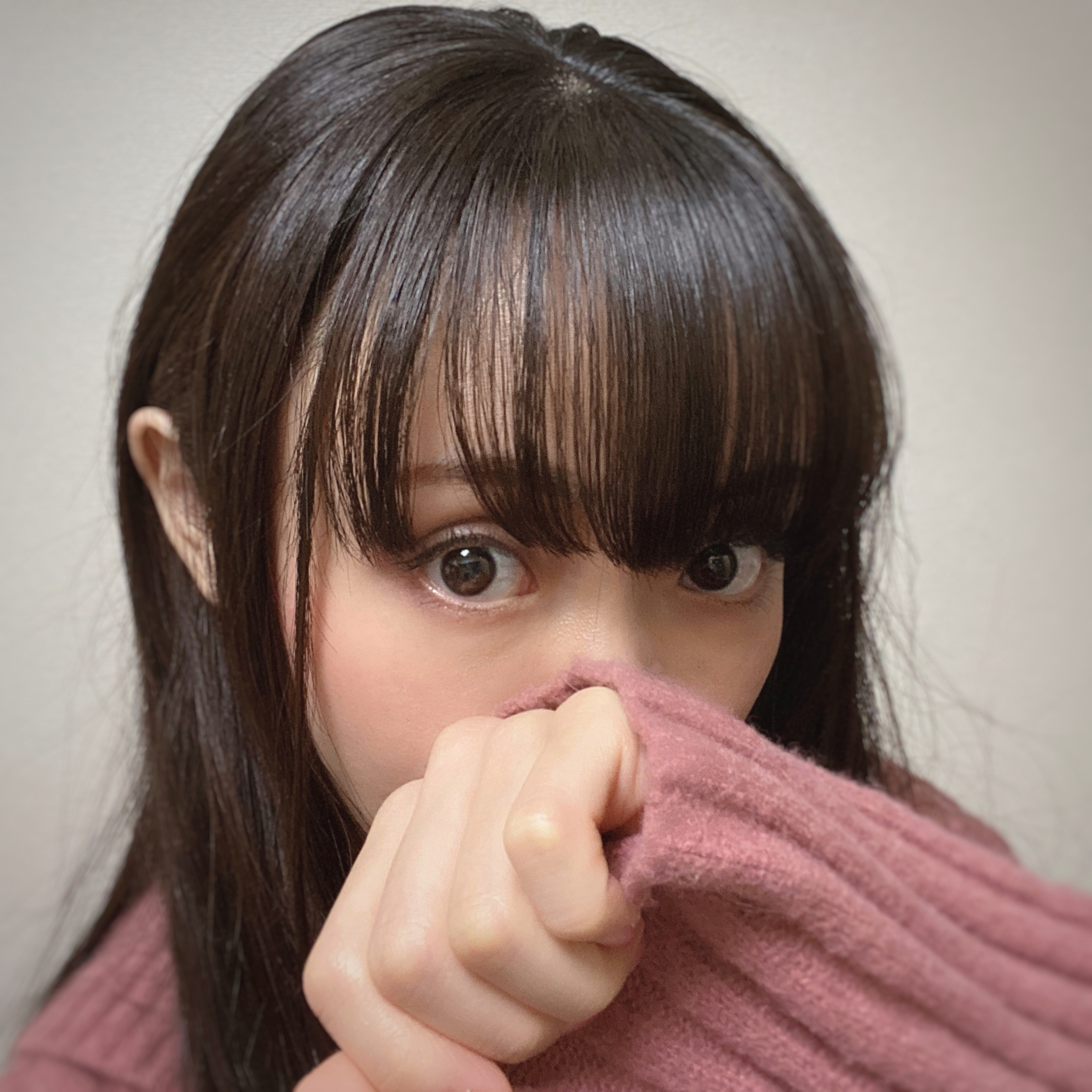 今夜もたくさんありがとう