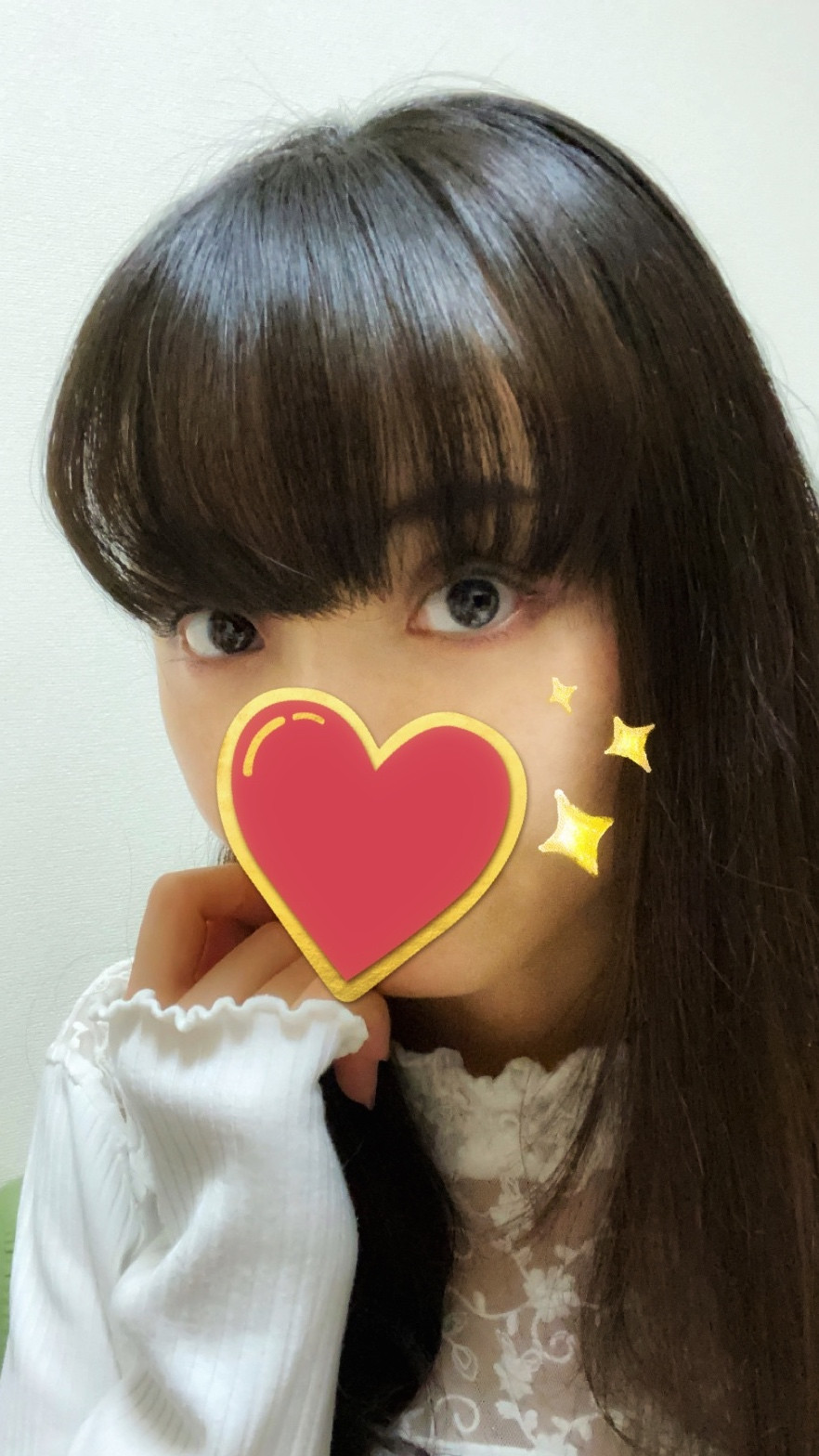 今夜もありがと