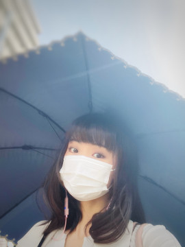 今夜のログイン予定