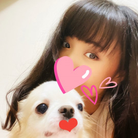今夜もあっためて