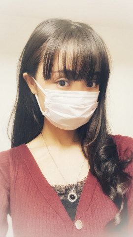 今夜も