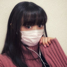 そろそろお風呂