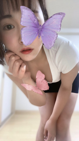 みのりちゃんの2022/2/5 (土) 14:21のブログ