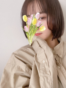 みのりちゃんの2022/1/24 (月) 13:19のブログ