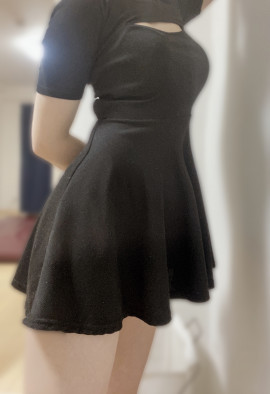 みのりちゃんの2022/1/23 (日) 23:30のブログ