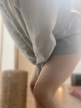 みのりちゃんの2022/2/3 (木) 19:36のブログ