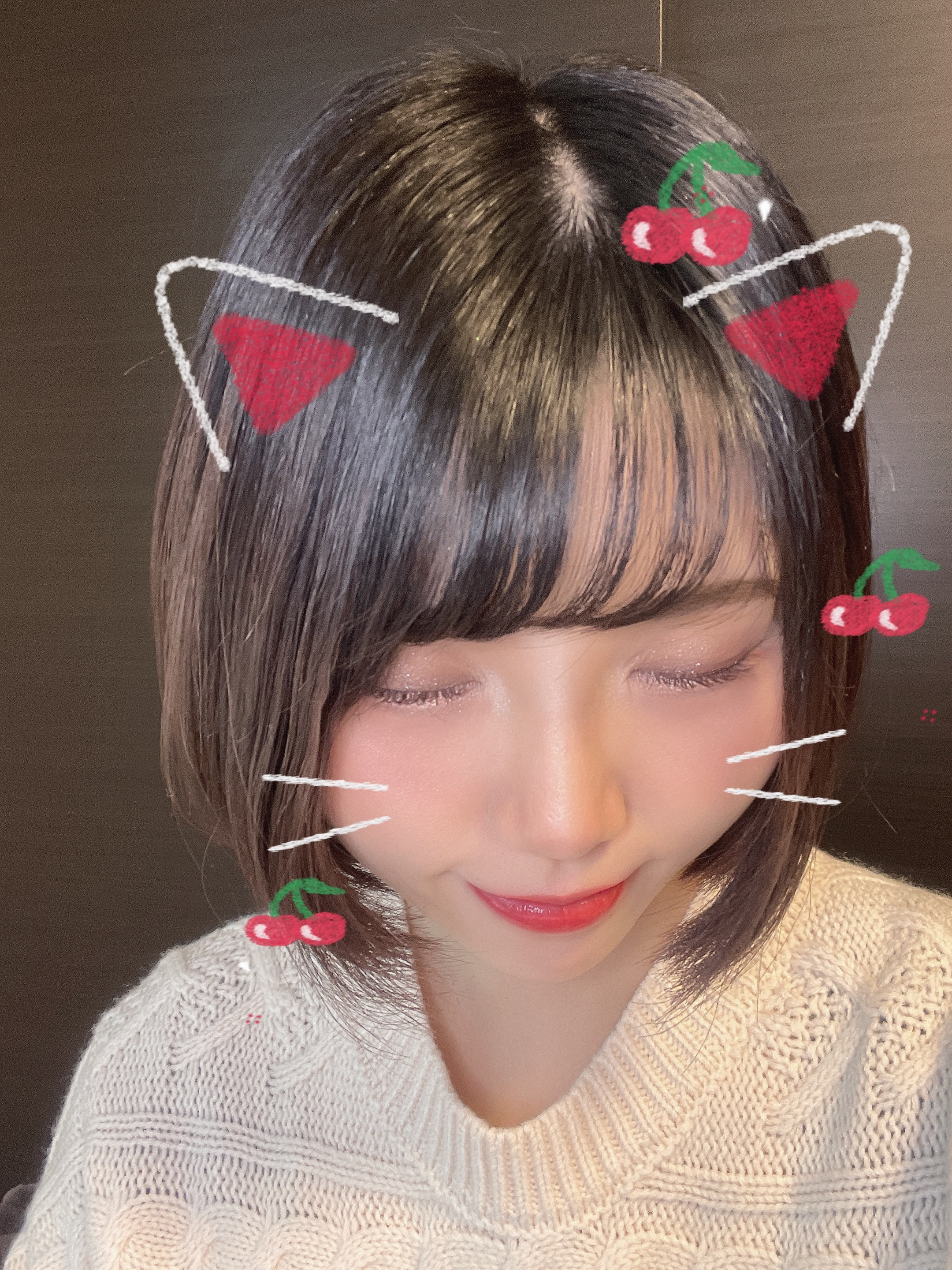 ろぐいん！
