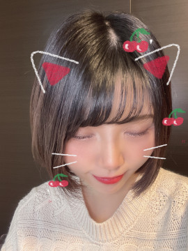 ろぐいん！