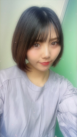 久々にログイン?