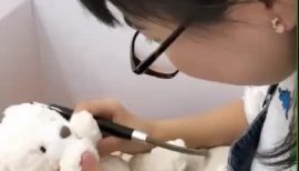 ゆうなちゃんの2022/1/15 (土) 23:02のブログ