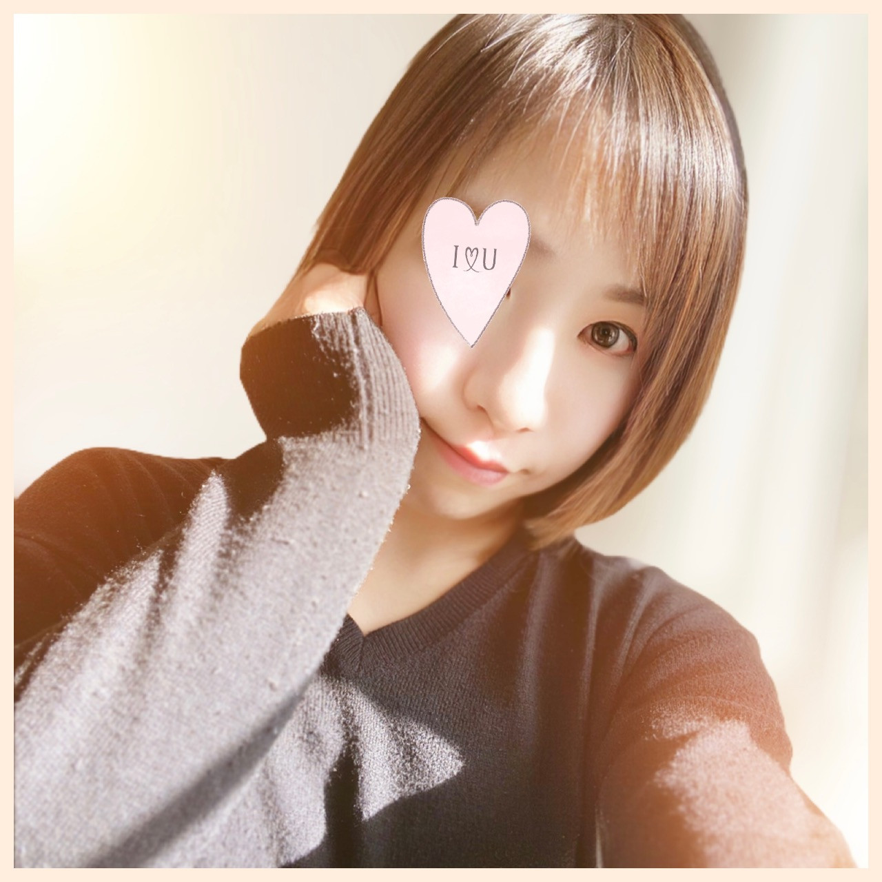 こんにちは２月♪