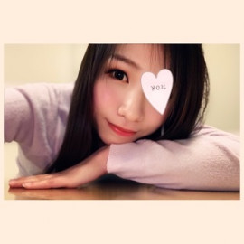 ありがとうございます♪