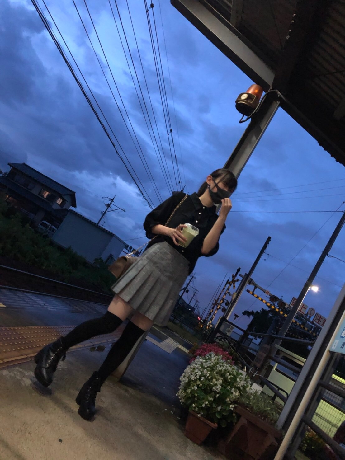 せいなちゃんの2022/1/21 (金) 21:06のブログ