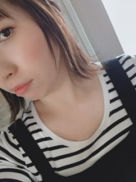 出来なかったぁ