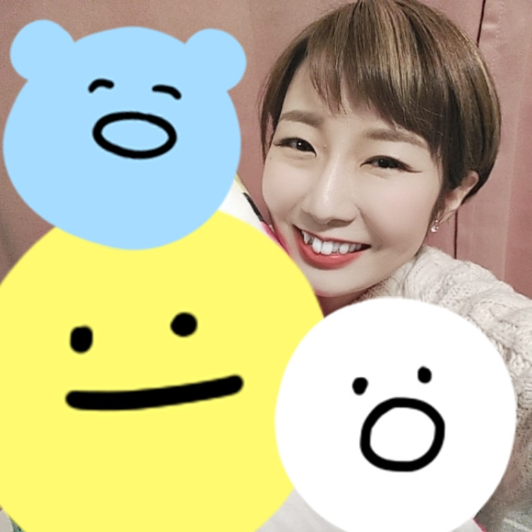 さちゃちゃんの2022/1/31 (月) 23:09のブログ