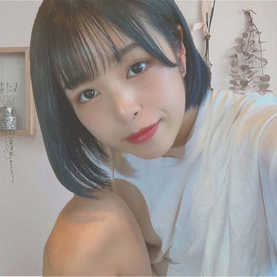 ななちゃんの2022/1/18 (火) 18:11のブログ
