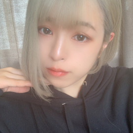 こんばんは