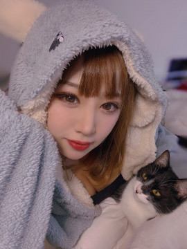 恐竜さん