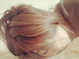 七海ちゃんの2022/1/20 (木) 11:01のブログ