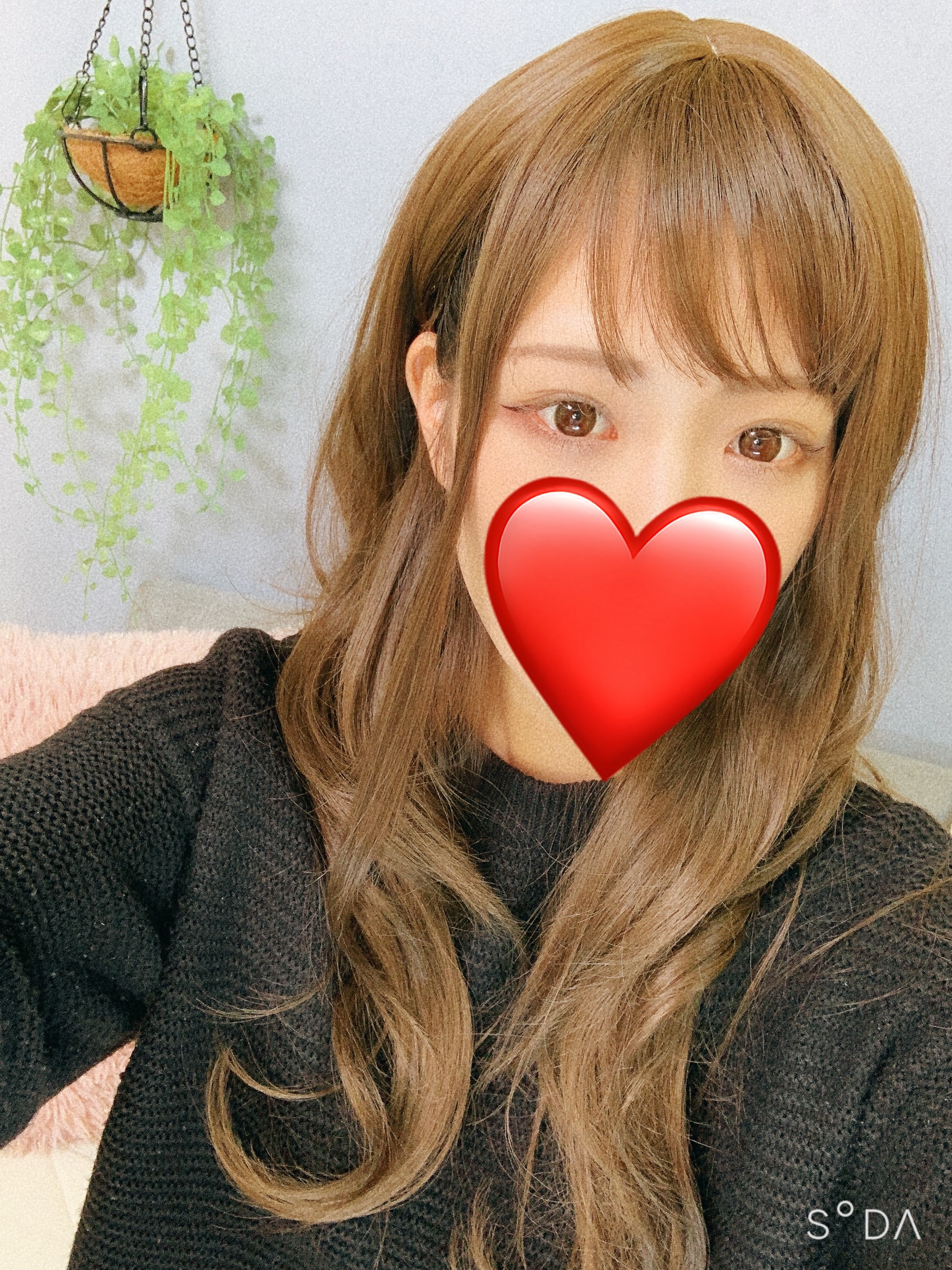 ハッピー